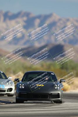 media/Oct-19-2025-PCA San Diego (Sun) [[b7baa86645]]/3-Orange Group/Session 1 (Turn 5)/